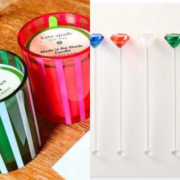 Louis Vuitton 1854 Wallet, YSL Card Holder, Death NYC Print Buyers Appreciation - Picture 9 of 15